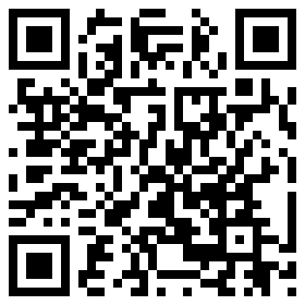 qrcode für Elektra Tailfingen EM/KA/HS-T8/2-D-MRG - ET MOTORSCHUTZ HAU SCHALTER ISOGEKAP