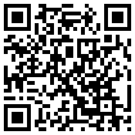 qrcode für HPE H0PX1E SVCS 4YR 24x7