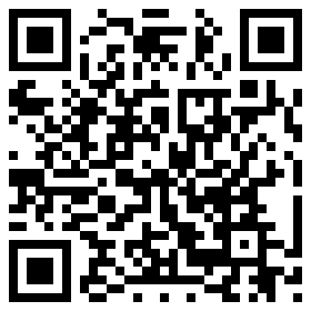 qrcode für HPE H0PS2PE SVCS EPACK 12 PLUS 4H 24X7