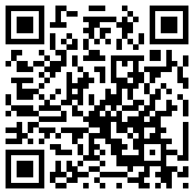 qrcode für HPE H2SH0E SVCS 3YR PC NBD 5940