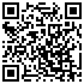 qrcode für HPE HB3V9PE SVCS 1Y REN PC CTR 5710 24G