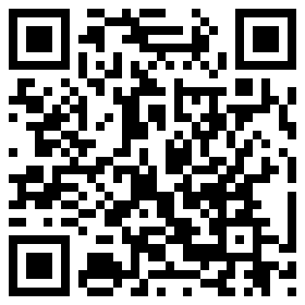 qrcode für HPE U0TC4E SVCS 5YRPIMCUBA SW MOD