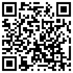 qrcode für HPE HB3U0E SVCS 5Y PC CTR WCDMR 5710 24G