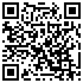 qrcode für HPE HB4F4PE SVCS 1Y PowerConnect 5710 48G
