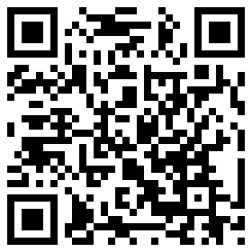 qrcode für HPE U0TH9E WARR EPACK 3YRPIMC HA SW