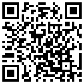 qrcode für HPE U1CT9PE SVCS EPACK 12PLUSRNWL NBD