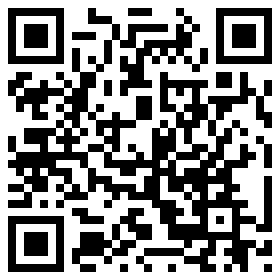 qrcode für HPE HF9R6E SVCS 1Y FC NBD EXCH HW AP 335
