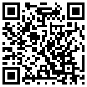 qrcode für HPE H9NU9E SVCS 4YR PCA 24X7 MMVA10K