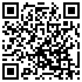 qrcode für HPE HA3B1E SVCS 5Y FC 4H EXCH