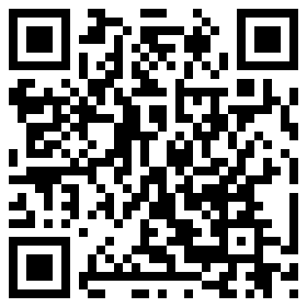qrcode für HPE HA2A5E SVCS 3Y PC 4H EXCH