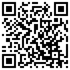 qrcode für StarTech.com 10GBASE LR SFP SM LC 10 KM - SFP10GBLRST