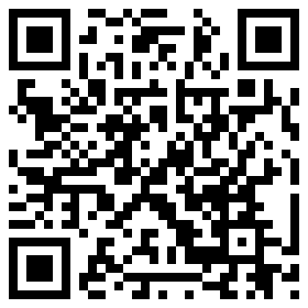 qrcode für Schneider Electric Schneider Schienenkasten gerade 25A 3m 3L - KBB25ED42305TW