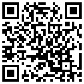 qrcode für HPE HC4A3E SVCS 5YR 24X7 SW EDU/R VOLT2 A