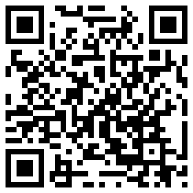 qrcode für HPE HA2P8E SVCS 3Y FC 24x7
