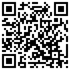qrcode für AXIS 5900-271 - T93F10 OUTDOOR HOUSING