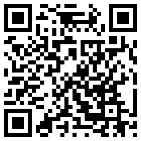 qrcode für Metz Connect 151P3EOJO10E