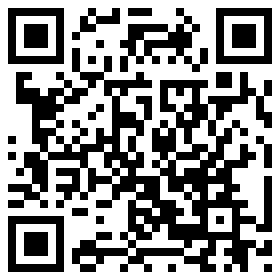 qrcode für HPE H9ZW2E SVCS 1Y FC NBD EXCH VOLT1 AP-2