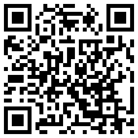 qrcode für Online USV-Systeme DW7SNMP20 - Online USV Netzwerkmanagement BASIC Externe Version