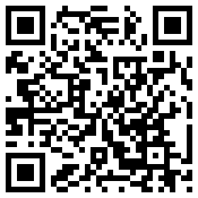 qrcode für WAGO 890-1686 - Verteiler Abgangsverdopplung 1xStecker/2xBuchse 2p
