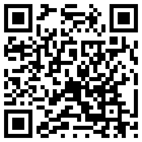 qrcode für WAGO 890-703 - Buchse 0 25 1 5qmm schwarz SCHWARZ