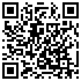 qrcode für HPE H9ZJ6E SVCS 4Y FC NBD EXCH VOLT1 AP 3