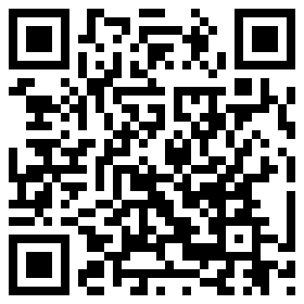 qrcode für HPE HA2B5E SVCS 5Y FC NBD EXCH