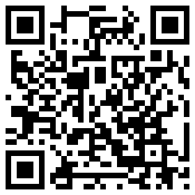 qrcode für HPE HA1W2E SVCS 1Y FC 4H EXCH VOLT2 AP 33