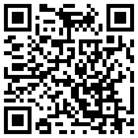 qrcode für HPE H9ZK1E SVCS 4Y FC NBD EXCH VOLT2 AP 3