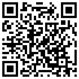 qrcode für Schneider Electric Schneider Canalis gerade Länge Transport 25A 3m 3L PE weiß - KBB25ED42300W