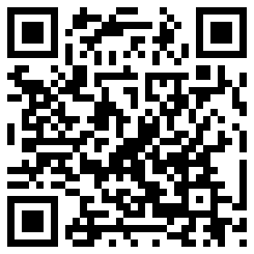 qrcode für HPE HA1T0E SVCS 4Y PC 4H EXCH ED/R AP 334