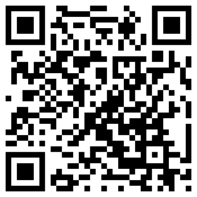 qrcode für HPE H0QJ3E SVCS 5YR NBD CDMR