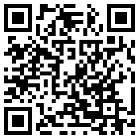 qrcode für HPE U7RF9PE SVCS EPACK 12 PLUS