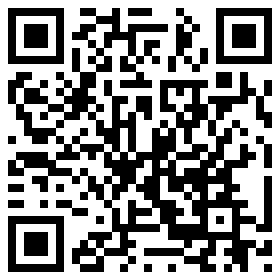 qrcode für HPE H9XU2E SVCS 4Y PC 24x7 WCDMR FF 5980