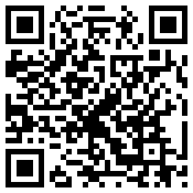 qrcode für Siemens 5SL4504-7 - Leitungsschutzschalter 23 1 Polig 4A