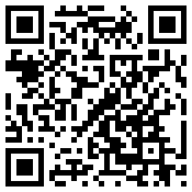 qrcode für HPE U1CU6PE SVCS EPACK 12PLUS 24X7