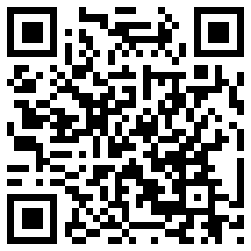 qrcode für HPE H2HL5E SVCS 3YR PC CTR FF 5950