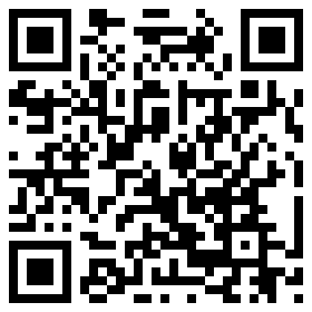 qrcode für HPE HT8U5E SVCS 5Y PC CTR 12901E SWITCH S