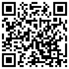 qrcode für HPE H2HP6E SVCS 5YR PC 4H EXCH FF 5950