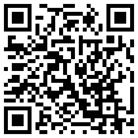 qrcode für HPE U1CS1PE SVCS EPACK 12PLUSRNWL NBD