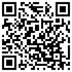 qrcode für HPE H0QK5E SVCS 5YR 6H 24X7 CTR