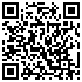 qrcode für HPE H2SM2E SVCS 5YR PC NBD 5940