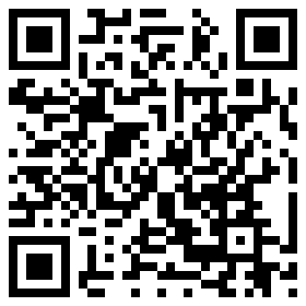 qrcode für HPE H0PU3E SVCS 3YR NBD CDMR