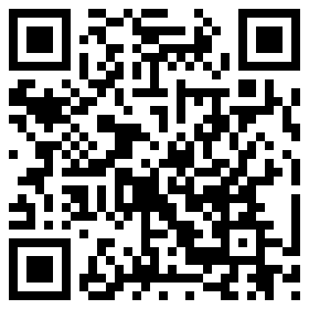 qrcode für HPE H2SL1E SVCS 4YR 24x7 CDMR 5940 48G