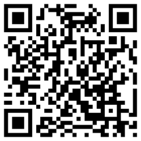 qrcode für HPE H0QE9E SVCS 3YR 6H 24X7 CTR