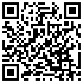 qrcode für HPE HB3Q4E SVCS 4Y PC NBD WCDMR 5710 24G