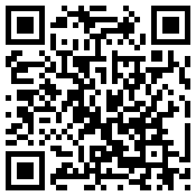qrcode für HPE U0TD3E SVCS 5YRPIMCTAM SWMOD