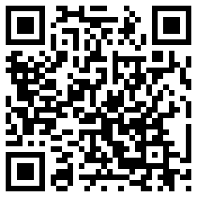 qrcode für HPE H0PM2E SVCS 4YR NBD CDMR