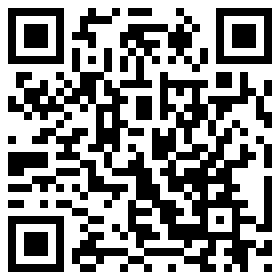 qrcode für HPE H7QB0E SVCS 5YR PC 24X7