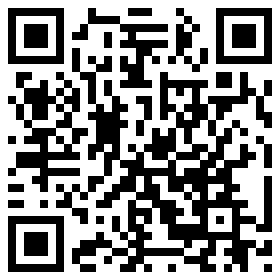 qrcode für HPE U7YV1E SVCS 4YR 24x7 CDMR