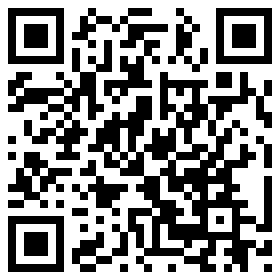 qrcode für HPE H6AZ4E SVCS 4YR PC CTR 5940 48P 10G